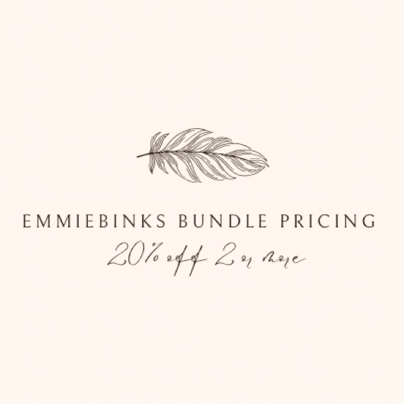 New Genuine Natural Amethyst Pendant Necklace - Amethyst Geometric Pendant - Picture 14 of 15